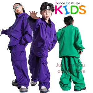 VJVJ  _Xߑ LbY_Xߑ ZbgAbv j̎q ̎q jZbNX _Xߑ HIPHOP K WPbg  ̑ pc Y{ Opc X|[cEFA 2_Z