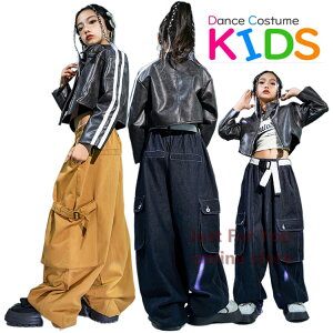 X^W pc fjpc LbY _X ߑ ZbgAbv ̎q U[WPbg J[Spc _XEFA bN_X WY q qbvzbv ^b{p ؍ k-pop