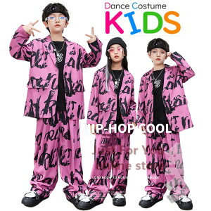 X[c LbY_Xߑ ZbgAbv X[cX^C sN [Y qbv|bv k-popߑ ؍ _Xߑ WY_X ߑ  ZbgAbv 2_Zbg HIPHOP  WPbg pc 