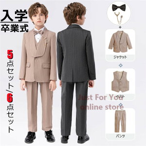 ܎O j̎q Ǝ X[c j̎q 傫TCY w q ^LV[h w tH[} X[c am lN^C q LbY X[c w Ǝ sAm\  Z