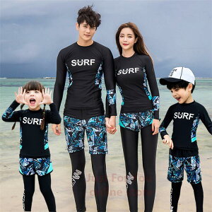 yA eqyA  yAbN  ][g eq  Vc eq yA }}   yA Jbv  eq yAbN pp NR[f eq Zbg ݂ Zp[