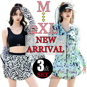     ̌^Jo[ ؍  fB[X bVK[h 3_㉺Zbg tBbglX Zp[g 킢  ^Lj l  }}  Z IoT ̘r 