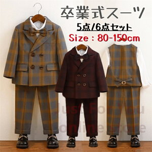 X[c q tH[} X[c j̎q LbY X[c w qX[c t H ~ `FbN \  ǂ q tH[}X[c LbYX[c ܎O xr[X[c  