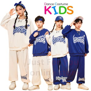 zCg u[ W[W ㉺ Zbg LbY NX WjA LbY_Xߑ ZbgAbv [EGA g[jO X|[c  Y{ W[W pc q  w