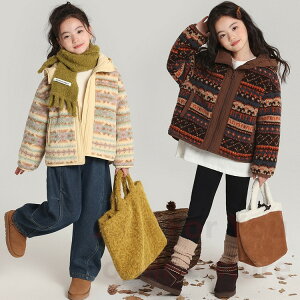 AE^[ LbY GXjbN  WPbg {AR[g ̎q Wo[ q {A p[J[ HD Wp[ j̎q WPbg p[J[ [gR[g ؍ q LbY W