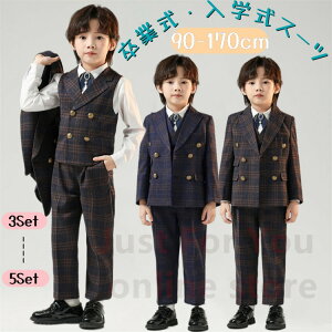 ؍ tH[} X[c LbY j̎q X[c qX[c  \ w  ǂ xXgX[c xr[ Ă΂ q j ZbgAbv sAm\   