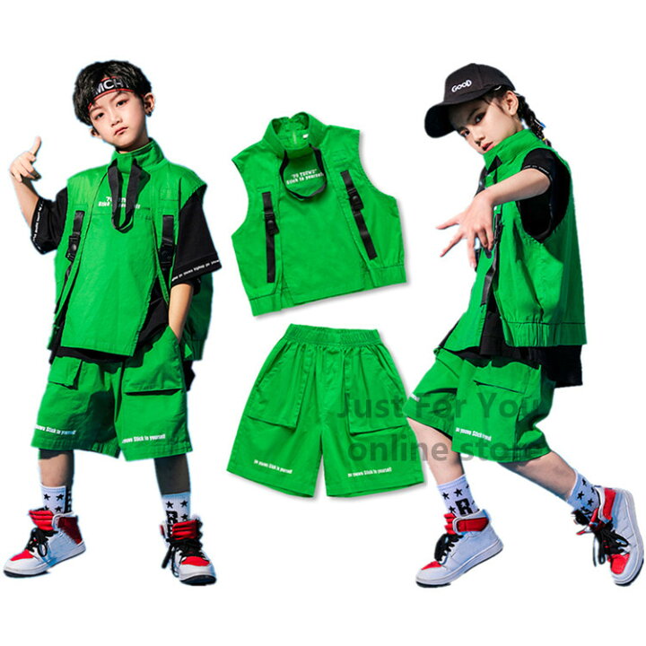 楽天市場 キッズダンス衣装 ヒップホップ トップス tシャツ 女の子 男の子 ダンス衣装 ヒップホップ 韓国 ダンス ダンスtシャツ ストリート ダンスウェア ジュニア オシャレ Endsale 18 Just For You Online Store 楽天市場 キッズダンス衣装 ヒップホップ トップス tシャツ 女の子 男の子 ダンス衣装 ヒップホップ 韓国 ダンス ダンスtシャツ ストリート ダンスウェア ジュニア オシャレ Endsale 18 Just For You Online Store