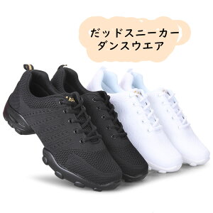 _bhXj[J[ _XXj[J[ _XV[Y  Xj[J[ pvX   WYV[Y fB[X Y jp bXEGA 24.5cm 25cm 25.5cm 26cm 26.5cm 27cm
