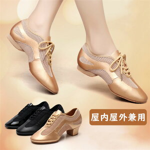 WYV[Y WY_X C WY V[Y _XV[Y `A_X `A[fBO  wZw  ubN S[h U[ _oG V[Y [Jbg bXE