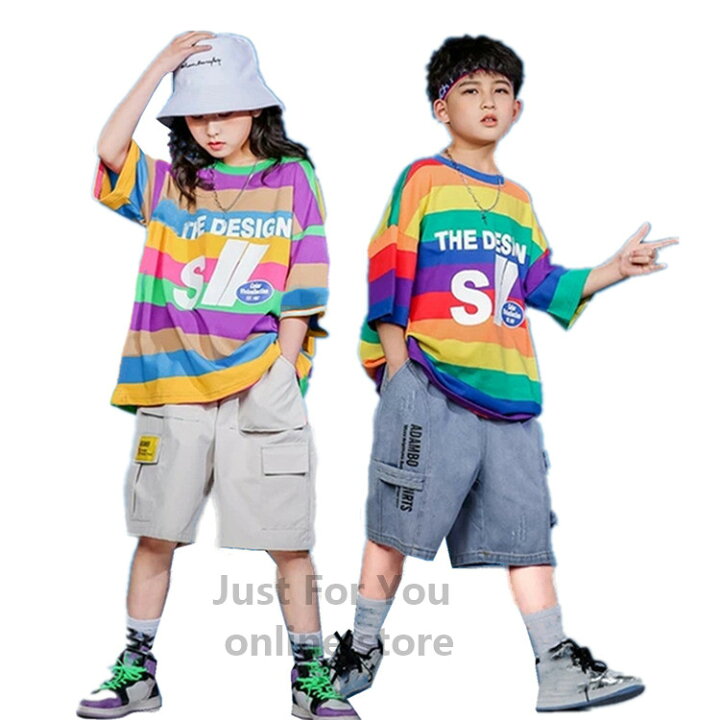 楽天市場 韓国子供服 キッズ セットアップ 総柄 tシャツ 上下セット デニム パンツ 子供服 半袖 ゆったり 男の子 女の子 男児 女児 ジュニア こども服 韓国ファッション 激安 Sale 110cm 1cm 130cm 140cm 150cm 160cm 170cm Just For You Online 楽天市場 韓国子供服 キッズ セットアップ 総柄 tシャツ 上下セット デニム パンツ 子供服 半袖 ゆったり 男の子 女の子 男児 女児 ジュニア こども服 韓国ファッション 激安 Sale 110cm 1cm 130cm 140cm 150cm 160cm 170cm Just For You Online