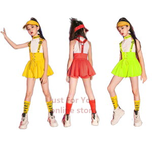 u   lIJ[ Tybg XJ[g `A `AK[ _X ߑ qbvzbv ^Ngbv ZbgAbv hiphop ̎q 3_Zbg _Xߑ  WY _XEFA W