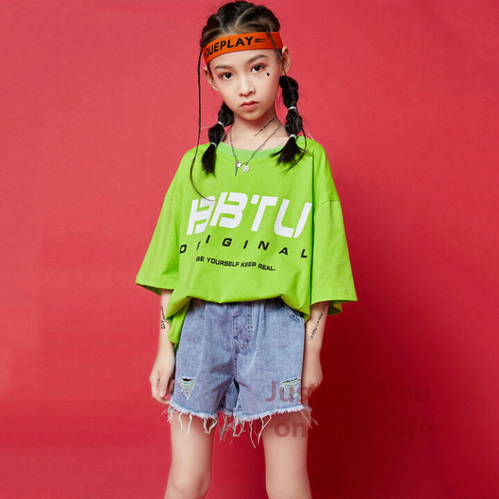楽天市場 3種類 キッズ ダンス衣装 ヒップホップ セットアップ 子供 ダンストップス デニムパンツ ズボン チェック柄 上下2点セット ジャズダンス おしゃれ 激安 Sale Endsale 18 Just For You Online Store 楽天市場 3種類 キッズ ダンス衣装 ヒップホップ セットアップ 子供 ダンストップス デニムパンツ ズボン チェック柄 上下2点セット ジャズダンス おしゃれ 激安 Sale Endsale 18 Just For You Online Store