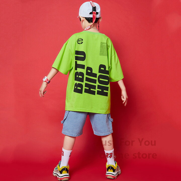 楽天市場 3種類 キッズ ダンス衣装 ヒップホップ セットアップ 子供 ダンストップス デニムパンツ ズボン チェック柄 上下2点セット ジャズダンス おしゃれ 激安 Sale Endsale 18 Just For You Online Store 楽天市場 3種類 キッズ ダンス衣装 ヒップホップ セットアップ 子供 ダンストップス デニムパンツ ズボン チェック柄 上下2点セット ジャズダンス おしゃれ 激安 Sale Endsale 18 Just For You Online Store