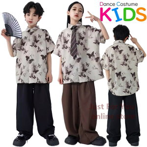 lN^Ct X LbY_Xߑ ZbgAbv Vc gbvX uE J[Spc TVc  JWA pc 3_Zbg Xg[g h 