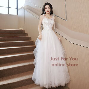 EFfBOhX i EGfBOhX 傫TCY xAgbv 񎟉EGfBOhX hX ԉ 񎟉 񎟉hX ԉ hX AC t@Xi[ m[X[u `[