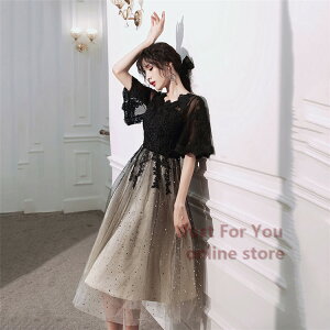 V [X sAm\ hX s[X p[eB[hX Ǝ w Z 邾ŔVGbg ݂  񎟉 hX ~ 傫TCY RT