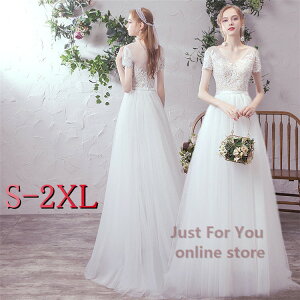 EGfBOhX [X s[X EFfBOhX }[Ch }[[h }[ChhX ԉŃhX 񎟉EGfBOhX 񎟉 񎟉hX OB  t@Xi[