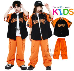 māEVn  F x[X{[Vc 싅 LbY _Xߑ ZbgAbv Vc j̎q ̎q   gbvX J[Spc q qbvzbv WY_X 