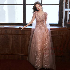  s[X J[hX EFfBOhX O t sAm \ lhX l Xe[W ߑ 傫TCY  RT[g  sN S`3XL