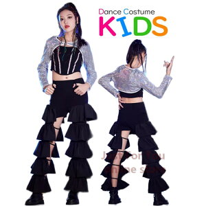 �����������ς� �L�b�Y�_���X�ߑ� �q�b�v�z�b�v �X�p���R�[���ߑ� �q���� ���̎q �C���i�[ �^���N�g�b�v ���p���c �ւ��o�� �K�[���Y K-POP HIPHOP �X�e�[�W�ߑ� ���K�� ���o�� ����ߑ� ���h 