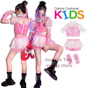 �s���N �L�b�Y�_���X�ߑ� �����������ς� �L���L�� �X�p���R�[���ߑ� ���̎q �L�b�Y �^���N�g�b�v �L�����b�g �ւ��o�� �K�[���Y �q���� K-POP HIPHOP �X�e�[�W�ߑ� ���K�� ���o�� ����ߑ� ��