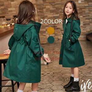 2F O ȃWPbg ȃR[g LbY ̎q t[ht t H ~ 聕 ȃR[g AE^[ ؍ǂ ~ h t@bV h  gbvX 킢 AE^[