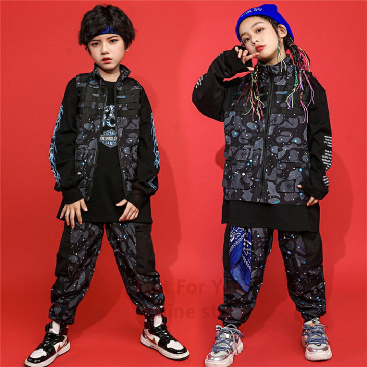 楽天市場 キッズ ダンス衣装 ダンス 衣装 ヒップホップ 子供服 ヒップホップ キッズダンス衣装 キッズ ダンスウェア 韓国 子供服 シャツ ストリート カジュアル 演出 個性的 男の子 女の子 おしゃれ Endsale 18 Just For You Online Store 楽天市場 キッズ ダンス衣装 ダンス 衣装 ヒップホップ 子供服 ヒップホップ キッズダンス衣装 キッズ ダンスウェア 韓国 子供服 シャツ ストリート カジュアル 演出 個性的 男の子 女の子 おしゃれ Endsale 18 Just For You Online Store