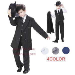 4F XgCv _Xߑ j̎q Xe[Wߑ uEX Ǝ X[c j̎q q5_Zbg  w tH[} ^LV[h q w Cxg ܎O o 