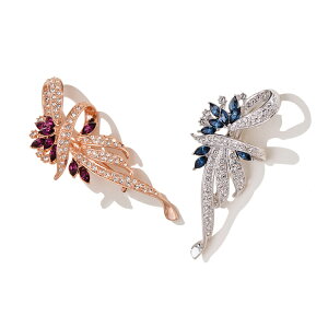 u[` su[` Xg[s    w u[` Ǝ  fB[X ANZT[ ̓ v[g