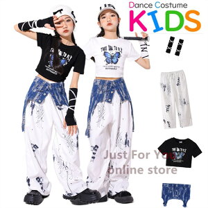 ^C_C J[Spc ؍ LbY_Xߑ ZbgAbv Xe[Wߑ  tVc gbvX pc A[Jo[ XJ[g q qbvzbv _X h WY_X k-po