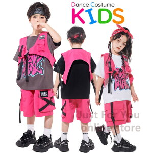 sN xXg Zp Vc LbY _Xߑ ZbgAbv ̎q j̎q  JWAVc gbvX J[Spc ؍ k-pop JAZZ qbvzbv WY_X \ c̕