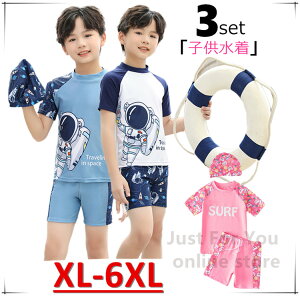 LbY  j̎q    LbY q ̎q ǂ qp Zp[g Lbv 3_Zbg WjA V[c  tBbglX K[Y XC EFA C UV΍ 