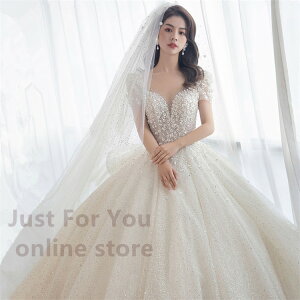 ug[^CvvEFfBOhX i EGfBOhX  hX ԉ 񎟉   s[X O tH[}hX hJ 傫TCY ҂ݏグ^Cv  IV