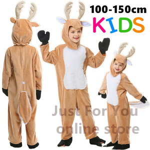 NX}X RXv nEB ߑ q giJC LbY giJC ʂ Jo[I[ q LbY ߑ N giJC ƂȂ q v[g NX}X   n