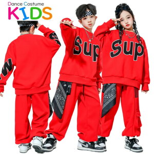 H~ ꕿ ȒP g[i[ LbY _Xߑ ㉺Zbg ZbgAbv  bh _XEFA Xe[Wߑ ̎q j̎q qbvzbv pc  hiphop K-POP X|[cEFA ؍q