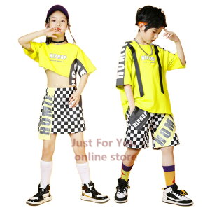 LbY_Xߑ ZbgAbv qbvzbv HIPHOP q gbvX `FbN pc ւo  j̎q ̎q XJ[g WY_X K ̑ \