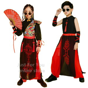 ���ؕ� �G�X�j�b�N �L�b�Y �_���X�ߑ� �Z�b�g�A�b�v �W���Y�_���X DS ���o�� �W���Y�_���X�ߑ� ���̎q �j�̎q3�_�Z�b�g �q�b�v�z�b�v ���h�t�@�b�V���� �_���X�E�F�A �h�� ���K�� ����p �_