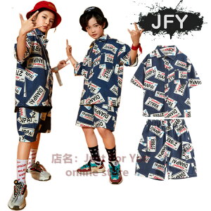 LbY _X ߑ ZbgAbv qbvzbv _Xt@bV _Xߑ j̎q K[Y fjVc fjpc _X ߑ qbvzbv  K-POP ؍