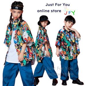 �� �����V���c �h�� �L�b�Y�_���X�ߑ� �؍� �q���� �Z�b�g�A�b�v ������� �_���X �ߑ� �q�b�v�z�b�v �L�b�Y �_���X�ߑ� �L�b�Y�_���X �ߑ� �{�[�C�Y �K�[���Y ���o�� ���K�� �C�x���g �J�b