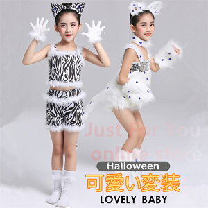 10%OFF nEB ߑ q L ̎q ەtlR LbY RXv RX`[ qp nEB RXv LbY qǂp ǂ  ϑ RX`[ o _X