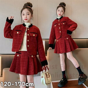  bh Ǝ X[c ̎q X[cZbg LbYX[c qX[c v[cXJ[g WPbg 2_Zbg H~ ZbgAbv  tH[}X[c XJ[gX[c ㉺ ct 