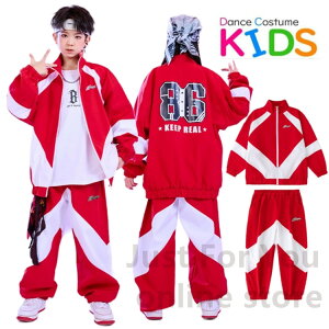   W[W VJVJ J[Spc LbY_Xߑ ZbgAbv q HIPHOPߑ bN X|[c ㉺Zbg _XEFA pc EBhu[J[ Xg[gn \ 