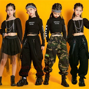  ւo AChߑ LbY_Xߑ ZbgAbv qbvzbv `[ XJ[g w\o ̎q gbvX K[Y `AK[ o LbY _XEFA WjA J[S