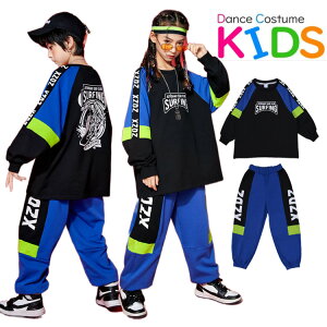   q qbvzbv _Xߑ W[W LbY _Xߑ ZbgAbv qbvzbv j̎q ̎q ؍ K-POP bN_X K[Y qbvzbv _Xߑ JWAn