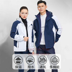 ^~ }Eep[J[ Y fB[X }EeWPbg NуR[g Ci[t WPbg h oR ނ h t[ht AE^[ AEghA 