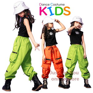   F LbY_Xߑ ZbgAbv ւo gbvX pc ̎q ւ LbY _X ߑ HIPHOP WY_X Y{Zbg ^Ngbv pc `A_X bX 