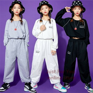  O[ W[W Zbg g[i[ ւo pc ZbgAbv JWAn  2way X|[cEFA _Xߑ LbY_X q _Xߑ qbvzbv ̎q WjA 