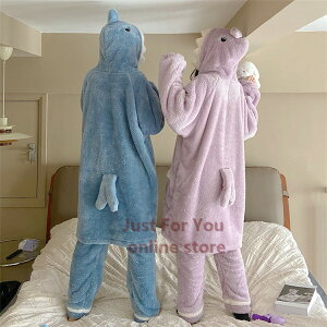 pW} fB[X pW}  iCgEGA OJ Zbg [EFA Q {A pc pW}  Aj} ㉺Zbg ~ LO j Mtg v[g Z[