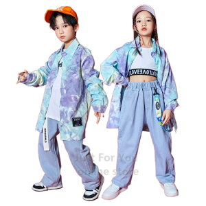 Z[ F Vc  _XEFA q_X LbY_X qbvzbv ㉺Zbg ^C_C  AnVc pc LbY_X ̎q j̎q _Xߑ ؍t@bV 