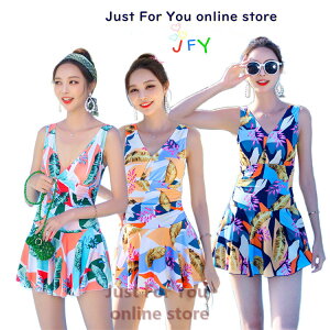  s[X ̌^Jo[ 傫TCY fB[X }} I[C ԕ hX ۂ  q 20 30 40 IoT XCEFA l  ][g j ݂